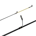 Jigging Kamışları Mustad Pulse Ultra Light 192 cm 170 gr Jigging Olta Kamışı