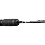 Jigging Kamışları Mustad Pulse Ultra Light 192 cm 170 grJigging Olta Kamışı ( Tetikli )