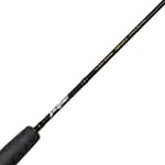 Jigging Kamışları Mustad Pulse Ultra Light 192 cm 170 gr Jigging Olta Kamışı