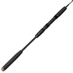 Jigging Kamışları Mustad Pulse Ultra Light 192 cm 170 gr Jigging Olta Kamışı