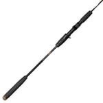 Jigging Kamışları Mustad Pulse Ultra Light 192 cm 170 grJigging Olta Kamışı ( Tetikli )