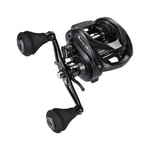 Baitcasting & Çıkrık Makineleri Noeby Leisure X5 L Slow Jig Çıkrık Makine