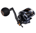 Baitcasting & Çıkrık Makineleri Noeby Nonsuch 1200p R Baitcasting