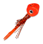 Jig Yemler Ocean Angler Slider 140 gr Jig Yem