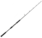Spin Kamışları Okuma Cavalla Speed Jigging Spin 159cm MH 150-250GR 1 Parça Spin Kamışı
