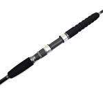 Spin Kamışları Okuma Cavalla Speed Jigging Spin 159cm MH 150-250GR 1 Parça Spin Kamışı