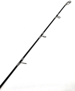 Spin Kamışları Okuma Cavalla Speed Jigging Spin 159cm MH 150-250GR 1 Parça Spin Kamışı