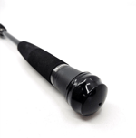 Spin Kamışları Okuma Cavalla Speed Jigging Spin 159cm MH 150-250GR 1 Parça Spin Kamışı