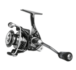 Spin ve Lrf Makineleri Okuma ITX-4000 7+1 bb Olta Makinesi