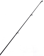 Lrf Kamışları Okuma Psycho Stick Game 220cm Fast 1-7gr 2 Parça Olta Kamışı