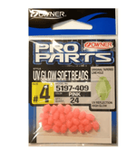 OWNER Owner 5197 Soft Beads Boncuk ve Stoperler