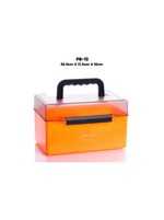 Pandora Balıkçı Çantası PB12 26.5CM X 17.5CM X 16CM  Çanta ve Kutular