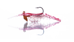 Silikon Yemler Pandora Balıkçılık Caridina 76mm 6.5gr Silikon Karides Yem