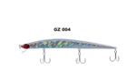 Maket Yemler Pandora Balıkçılık Godzilla 175F Floating Maket Balık - 003