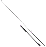 Pandora Balıkçılık Jig Coin 210cm max 200 gr Jig Kamışı Jigging Kamışları