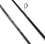 Pandora Balıkçılık Jig Coin 210cm max 200 gr Jig Kamışı Jigging Kamışları