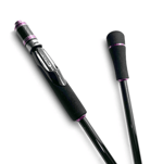 Pandora Balıkçılık Jig Coin 210cm max 200 gr Jig Kamışı Jigging Kamışları