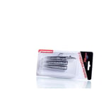 Silikon Yemler Pandora Balıkçılık Sandeel 10cm 14 Gr Silikon Yem