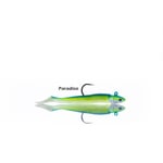 Silikon Yemler Pandora Balıkçılık Sayori Shad 8 Cm 12 Gr