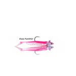 Silikon Yemler Pandora Balıkçılık Sayori Shad 8 Cm 12 Gr