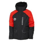 Penn Fierce Thermo Suit Mont-Pantolon Takım Giyim