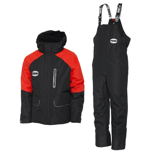 Penn Fierce Thermo Suit Mont-Pantolon Takım Giyim