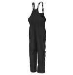 Penn Fierce Thermo Suit Mont-Pantolon Takım Giyim