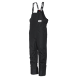 Penn Fierce Thermo Suit Mont-Pantolon Takım Giyim