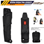 PORTFISH Portfish Misina Boşaltma Aparatı Balıkçılık Aksesuarları