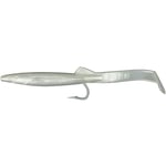 Silikon Yemler Ragot Raglou Sahte Balığı 105 mm