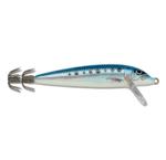 Kalamar Zokaları Rapala Countdown Kalamar Sahte Balığı 110mm -HP