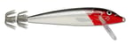 Kalamar Zokaları Rapala Countdown Kalamar Sahte Balığı 110mm