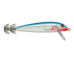 Kalamar Zokaları Rapala Countdown Kalamar Sahte Balığı 110mm -HP