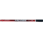Teleskopik Kamışlar Remixon Falcon 4.20m 100-225gr Tele Surf Kamış