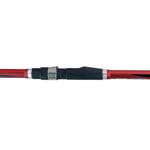 Teleskopik Kamışlar Remixon Falcon 4.20m 100-225gr Tele Surf Kamış