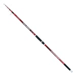 Teleskopik Kamışlar Remixon Falcon 4.20m 100-225gr Tele Surf Kamış