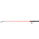 Teleskopik Kamışlar Remixon Heavy Fighter 4.20m 250gr Tele Surf Kamış