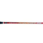 Teleskopik Kamışlar Remixon Heavy Fighter 4.20m 250gr Tele Surf Kamış