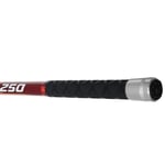 Teleskopik Kamışlar Remixon Heavy Fighter 4.20m 250gr Tele Surf Kamış