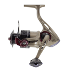 Spin ve Lrf Makineleri Remixon Lord 4000 Olta Makinesi