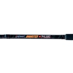 Teleskopik Kamışlar Remixon Monster 4.00m 100-200gr Tele Surf Kamış