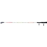Teleskopik Kamışlar Remixon Monster 4.00m 100-200gr Tele Surf Kamış