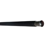 Teleskopik Kamışlar Remixon Monster 4.00m 100-200gr Tele Surf Kamış