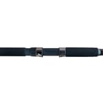 Teleskopik Kamışlar Remixon Monster 4.00m 100-200gr Tele Surf Kamış