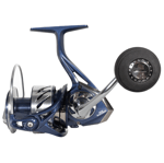 Remıxon New Blue Power 6000 5+1bb Makara Spin ve Lrf Makineleri