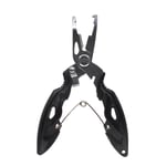 Makas ve Penseler Remixon Plier Pense FP-003