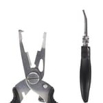Makas ve Penseler Remixon Plier Pense FP-003