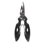 Makas ve Penseler Remixon Plier Pense FP-003