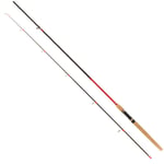 Spin Kamışları Remixon Red Zoom 2.70m 10-35gr 2P Spin Olta Kamışı