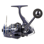REMIXON Remixon New Bluetin HC 4000 3+1BB Makara Spin ve Lrf Makineleri